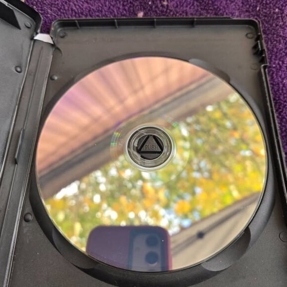 Dishonored 2 for PS4 - Picture 6 of 6